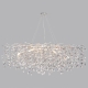 Люстру 4970/14 ★ Odeon Light — купить в интернет магазине ЛЮСТРАВИК☀