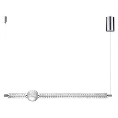 Светильник 5007/28L ★ Odeon Light — купить в интернет магазине ЛЮСТРАВИК☀