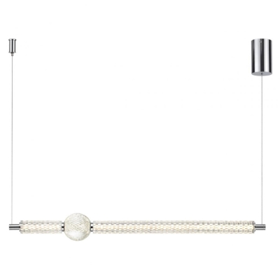 Светильник 5007/28L ★ Odeon Light — купить в интернет магазине ЛЮСТРАВИК☀