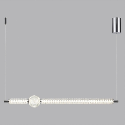 Светильник 5007/28L ★ Odeon Light — купить в интернет магазине ЛЮСТРАВИК☀