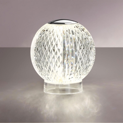 Настольную Лампу 5007/2TL ★ Odeon Light — купить в интернет магазине ЛЮСТРАВИК☀