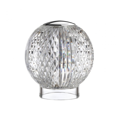 Настольную Лампу 5007/2TL ★ Odeon Light — купить в интернет магазине ЛЮСТРАВИК☀