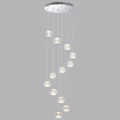 Люстру 5007/56L ★ Odeon Light — купить в интернет магазине ЛЮСТРАВИК☀