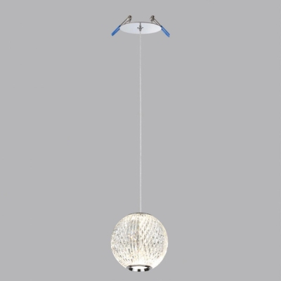 Светильник 5007/5LA ★ Odeon Light — купить в интернет магазине ЛЮСТРАВИК☀