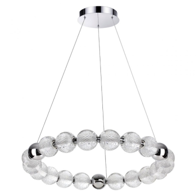 Светильник 5007/60L ★ Odeon Light — купить в интернет магазине ЛЮСТРАВИК☀