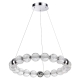 Светильник 5007/60L ★ Odeon Light — купить в интернет магазине ЛЮСТРАВИК☀