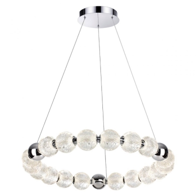 Светильник 5007/60L ★ Odeon Light — купить в интернет магазине ЛЮСТРАВИК☀