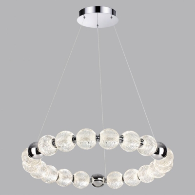 Светильник 5007/60L ★ Odeon Light — купить в интернет магазине ЛЮСТРАВИК☀