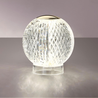 Настольную Лампу 5008/2TL ★ Odeon Light — купить в интернет магазине ЛЮСТРАВИК☀