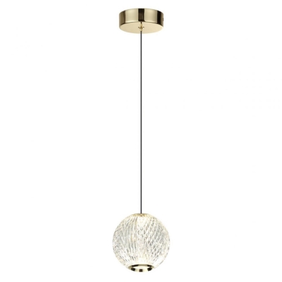 Светильник 5008/5LA ★ Odeon Light — купить в интернет магазине ЛЮСТРАВИК☀