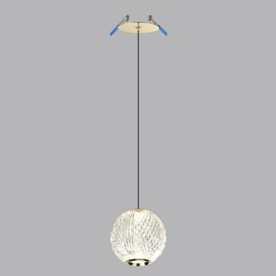 Светильник 5008/5LA ★ Odeon Light — купить в интернет магазине ЛЮСТРАВИК☀