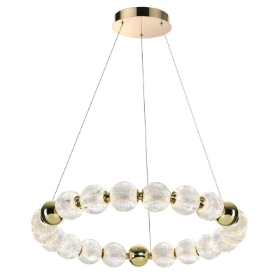 Люстру 5008/60L ★ Odeon Light — купить в интернет магазине ЛЮСТРАВИК☀