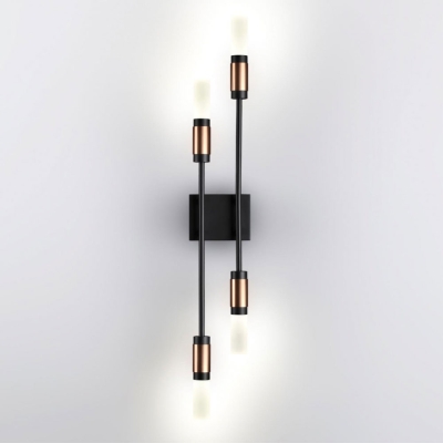 Светильник 5009/10WL ★ Odeon Light — купить в интернет магазине ЛЮСТРАВИК☀