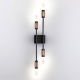Светильник 5009/10WL ★ Odeon Light — купить в интернет магазине ЛЮСТРАВИК☀