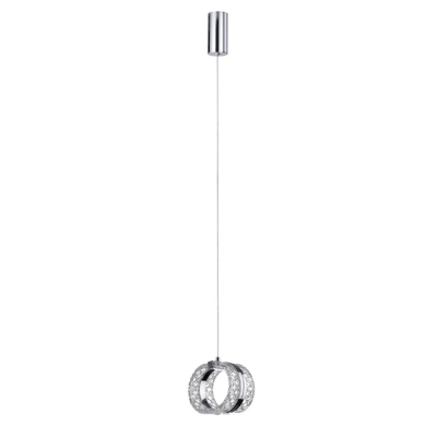 Светильник 5029/8L ★ Odeon Light — купить в интернет магазине ЛЮСТРАВИК☀