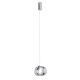 Светильник 5029/8L ★ Odeon Light — купить в интернет магазине ЛЮСТРАВИК☀