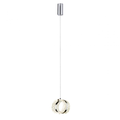 Светильник 5029/8L ★ Odeon Light — купить в интернет магазине ЛЮСТРАВИК☀