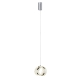 Светильник 5029/8L ★ Odeon Light — купить в интернет магазине ЛЮСТРАВИК☀