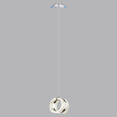 Светильник 5029/8L ★ Odeon Light — купить в интернет магазине ЛЮСТРАВИК☀