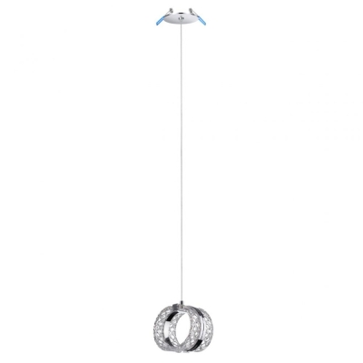 Светильник 5029/8L ★ Odeon Light — купить в интернет магазине ЛЮСТРАВИК☀