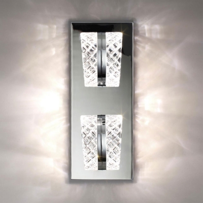 Светильник 5029/8WL ★ Odeon Light — купить в интернет магазине ЛЮСТРАВИК☀