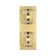 Светильник 5030/8WL ★ Odeon Light — купить в интернет магазине ЛЮСТРАВИК☀