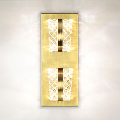 Светильник 5030/8WL ★ Odeon Light — купить в интернет магазине ЛЮСТРАВИК☀
