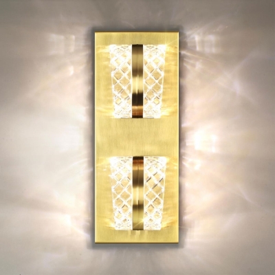 Светильник 5030/8WL ★ Odeon Light — купить в интернет магазине ЛЮСТРАВИК☀