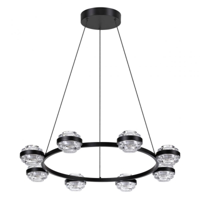 Люстру 5031/50L ★ Odeon Light — купить в интернет магазине ЛЮСТРАВИК☀