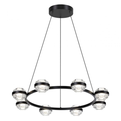 Люстру 5031/50L ★ Odeon Light — купить в интернет магазине ЛЮСТРАВИК☀