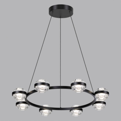 Люстру 5031/50L ★ Odeon Light — купить в интернет магазине ЛЮСТРАВИК☀