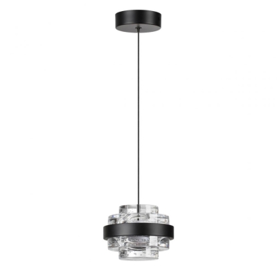 Светильник 5031/6L ★ Odeon Light — купить в интернет магазине ЛЮСТРАВИК☀