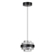 Светильник 5031/6L ★ Odeon Light — купить в интернет магазине ЛЮСТРАВИК☀