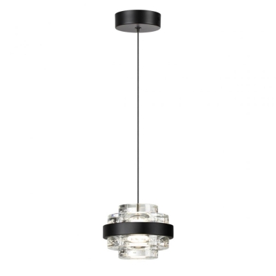 Светильник 5031/6L ★ Odeon Light — купить в интернет магазине ЛЮСТРАВИК☀