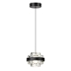 Светильник 5031/6L ★ Odeon Light — купить в интернет магазине ЛЮСТРАВИК☀