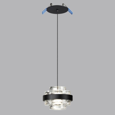 Светильник 5031/6L ★ Odeon Light — купить в интернет магазине ЛЮСТРАВИК☀