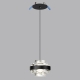 Светильник 5031/6L ★ Odeon Light — купить в интернет магазине ЛЮСТРАВИК☀