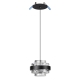 Светильник 5031/6L ★ Odeon Light — купить в интернет магазине ЛЮСТРАВИК☀