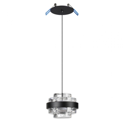 Светильник 5031/6L ★ Odeon Light — купить в интернет магазине ЛЮСТРАВИК☀