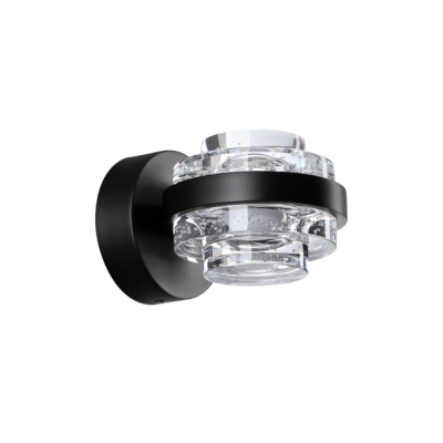 Бра 5031/6WL ★ Odeon Light — купить в интернет магазине ЛЮСТРАВИК☀