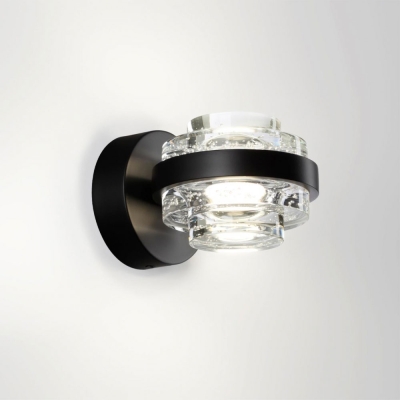 Бра 5031/6WL ★ Odeon Light — купить в интернет магазине ЛЮСТРАВИК☀