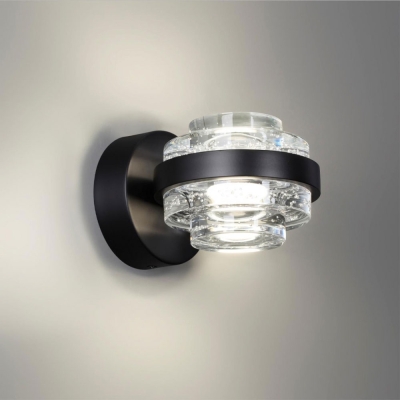 Бра 5031/6WL ★ Odeon Light — купить в интернет магазине ЛЮСТРАВИК☀