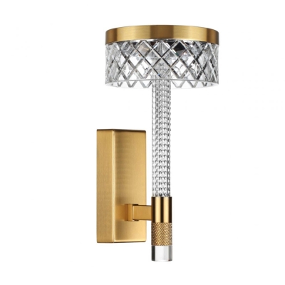 Бра 5032/8WL ★ Odeon Light — купить в интернет магазине ЛЮСТРАВИК☀
