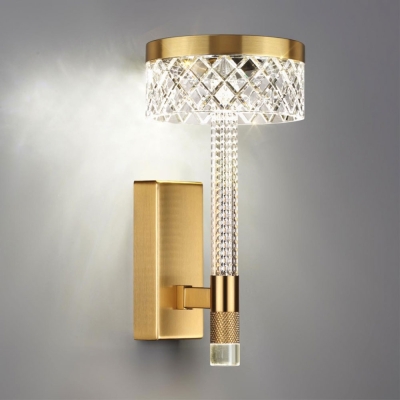 Бра 5032/8WL ★ Odeon Light — купить в интернет магазине ЛЮСТРАВИК☀