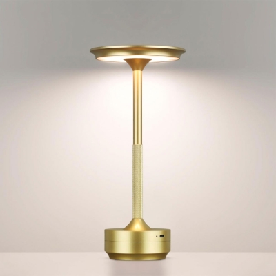 Настольную Лампу 5033/6TL ★ Odeon Light — купить в интернет магазине ЛЮСТРАВИК☀