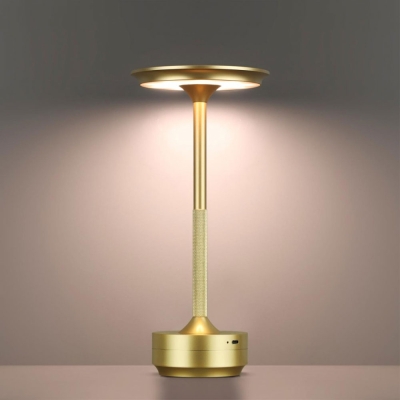 Настольную Лампу 5033/6TL ★ Odeon Light — купить в интернет магазине ЛЮСТРАВИК☀