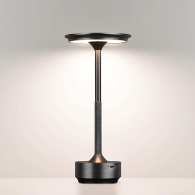 Настольную Лампу 5034/6TL ★ Odeon Light — купить в интернет магазине ЛЮСТРАВИК☀