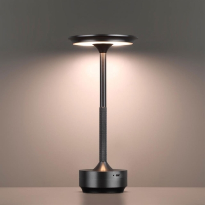 Настольную Лампу 5034/6TL ★ Odeon Light — купить в интернет магазине ЛЮСТРАВИК☀