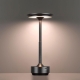 Настольную Лампу 5034/6TL ★ Odeon Light — купить в интернет магазине ЛЮСТРАВИК☀