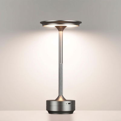 Настольную Лампу 5035/6TL ★ Odeon Light — купить в интернет магазине ЛЮСТРАВИК☀